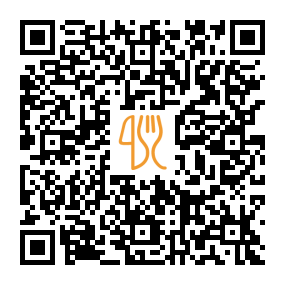 Enlace de código QR al menú de Bonjuk 본죽 Gosichon