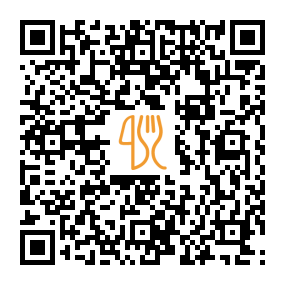 Enlace de código QR al menú de Frolik Kitchen Cocktails