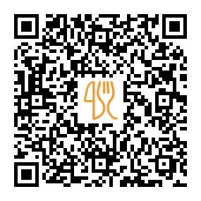 Enlace de código QR al menú de Bikram-yoga-marietta