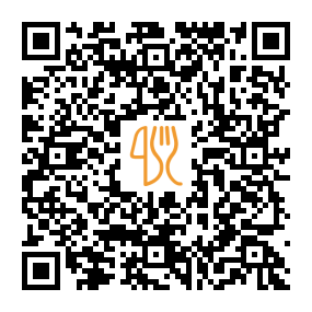 Enlace de código QR al menú de 6:30 Cafe Liù Diǎn Bàn）