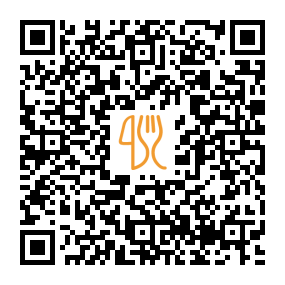 Enlace de código QR al menú de Suchalis Artisan Bakehouse