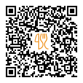 Enlace de código QR al menú de Krave 2 Taste