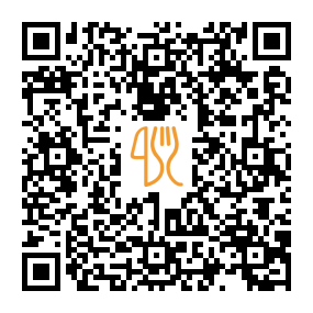 Enlace de código QR al menú de Pizza Taragüi Ll