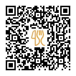 Enlace de código QR al menú de Xiǎo Féi Niú Méng Gǔ Guō