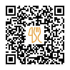 Enlace de código QR al menú de Chens Wok