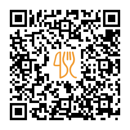 Enlace de código QR al menú de Madras Cuisine