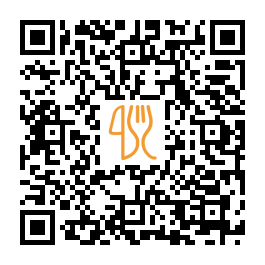 Enlace de código QR al menú de Gusto Pizza