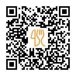 Enlace de código QR al menú de Huá Liǔ