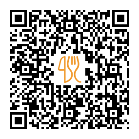 Enlace de código QR al menú de Yun Ji Guilin Rice Noodles