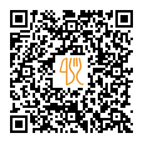 Enlace de código QR al menú de Mr.idly #39;n #39; Mrs.dosa