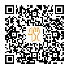 Enlace de código QR al menú de Spaghetti Western