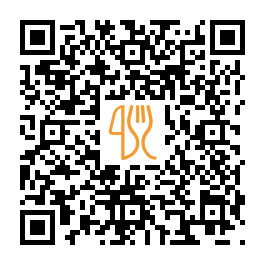 Enlace de código QR al menú de Deli Gelato