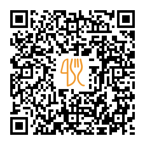 Enlace de código QR al menú de Osaka Sushi Steakhouse