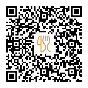 Enlace de código QR al menú de Ching Chong Asian