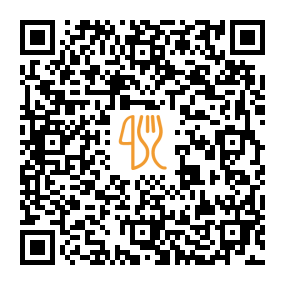 Enlace de código QR al menú de Tai Hing (tsuen Wan)