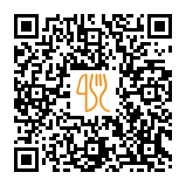 Enlace de código QR al menú de Ashish Bakery