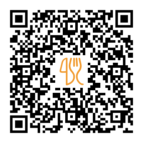 Enlace de código QR al menú de Peking Taste Chinese