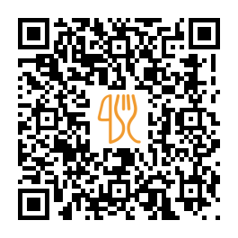 Enlace de código QR al menú de Maris Bbq