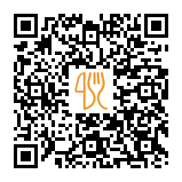 Enlace de código QR al menú de じんぎすかん Běi Hǎi Dào