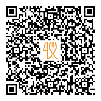 Enlace de código QR al menú de Ringler Steven Md Center For Aesthetics And Plastic Surgery