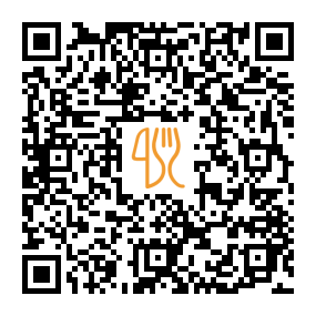 Enlace de código QR al menú de Zhang Bao Zai Zhāng Bǎo Zǐ