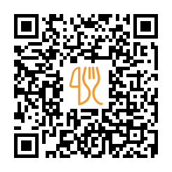 Enlace de código QR al menú de Mǎn Yuè うどん