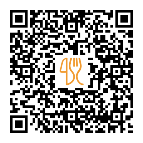 Enlace de código QR al menú de Route 28 Bakery