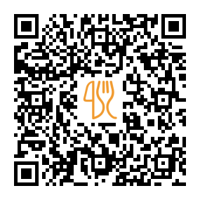 Enlace de código QR al menú de Royal Thai Kitchen