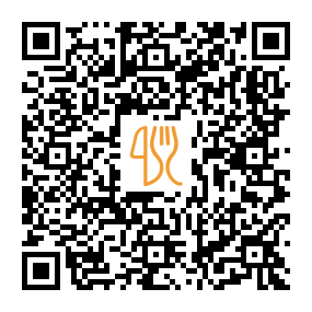 Enlace de código QR al menú de Curry N Grill House Group