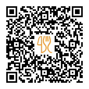 Enlace de código QR al menú de Srk Caterers Hyderabadi Dum Biryani