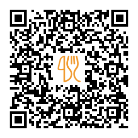 Enlace de código QR al menú de Nigiwai Sushi Suphanburi