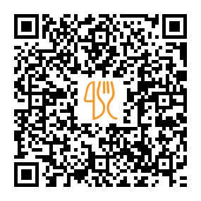 Enlace de código QR al menú de Famoso Mexican Street Food