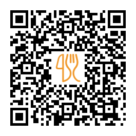 Enlace de código QR al menú de Pair Thai