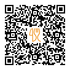 Enlace de código QR al menú de H Gourmet