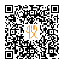 Enlace de código QR al menú de 168 Chinese