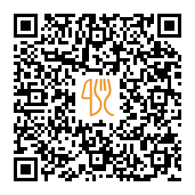 Enlace de código QR al menú de Yakitorijuhachiban Tairaten