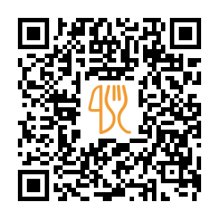 Enlace de código QR al menú de China Bistro