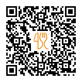 Enlace de código QR al menú de La Paella