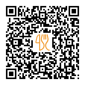 Enlace de código QR al menú de Svetas-skin-and-body-therapy