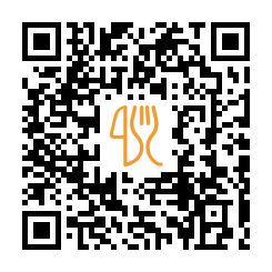 Carte QR de Can Sileta