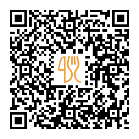 Enlace de código QR al menú de Taqueria Modesto