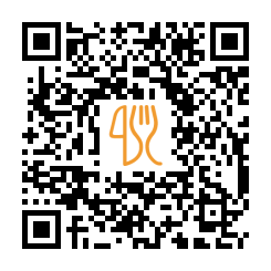 Enlace de código QR al menú de Zhǎng Shí Lǐ