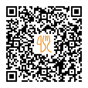 Enlace de código QR al menú de Smokin Hot Gourmet Bbq