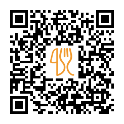 Enlace de código QR al menú de Curry Co