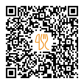 Enlace de código QR al menú de ร้านแก้วสีเงิน ไก่ย่างสวนป่าห้วยผึ้ง