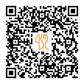 Enlace de código QR al menú de Pertama Bistro