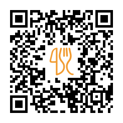 Carte QR de Yecapixtla