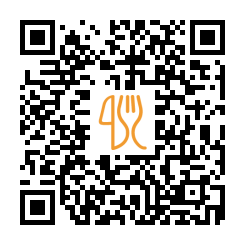 Enlace de código QR al menú de Yīng Xiǎo Tīng