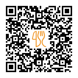 Enlace de código QR al menú de Wok King