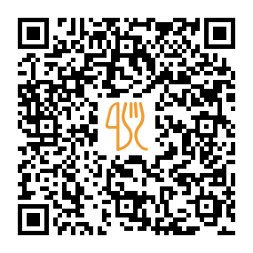 Enlace de código QR al menú de Ramen W Shouno Do Miso